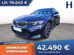 320 d xDrive Touring M Sport TOP EXTRAS, 44490 €, Auto & Fahrrad-Autos in 4061 Pasching 320 d xDrive Touring M Sport TOP EXTRAS, 44490 €, Auto & Fahrrad-Autos in 4061 Pasching