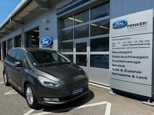 Galaxy AWD Titanium, 12500 €, Auto & Fahrrad-Autos in 9800 Spittal an der Drau Galaxy AWD Titanium, 12500 €, Auto & Fahrrad-Autos in 9800 Spittal an der Drau