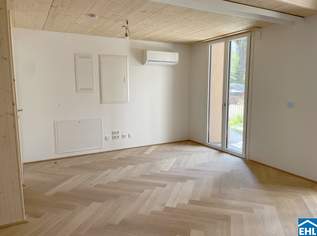 Wohnen im Apostelhof!, 803035 €, Immobilien-Wohnungen in 1030 Landstraße Wohnen im Apostelhof!, 803035 €, Immobilien-Wohnungen in 1030 Landstraße