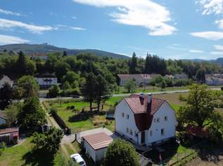 Saniertes Einfamilienhaus mit großzügigem Garten und sonniger Lage in Rosenau, 389000 €, Immobilien-Häuser in 3332 Rosenau am Sonntagberg Saniertes Einfamilienhaus mit großzügigem Garten und sonniger Lage in Rosenau, 389000 €, Immobilien-Häuser in 3332 Rosenau am Sonntagberg