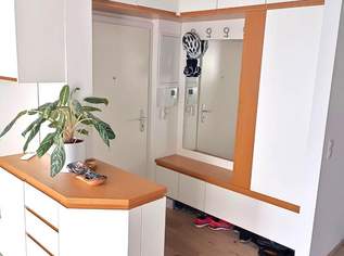 Hochwertig saniert & bestens gelegen – Ihre Wohnung in Penzing, 390000 €, Immobilien-Wohnungen in 1140 Penzing