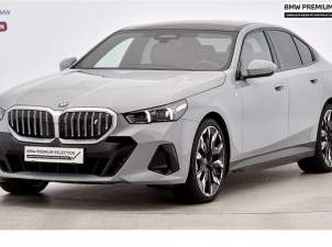 i5 eDrive40 M-Sportpaket, 64950 €, Auto & Fahrrad-Autos in 8350 Fehring i5 eDrive40 M-Sportpaket, 64950 €, Auto & Fahrrad-Autos in 8350 Fehring