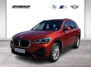 X1 sDrive18d Anhängerkupplung // Sportsitze Fahre, 24990 €, Auto & Fahrrad-Autos in 6710 Marktgemeinde Nenzing X1 sDrive18d Anhängerkupplung // Sportsitze Fahre, 24990 €, Auto & Fahrrad-Autos in 6710 Marktgemeinde Nenzing