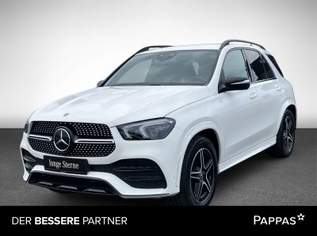 GLE 350 de 4MATIC, 64950 €, Auto & Fahrrad-Autos in 8753 Fohnsdorf GLE 350 de 4MATIC, 64950 €, Auto & Fahrrad-Autos in 8753 Fohnsdorf