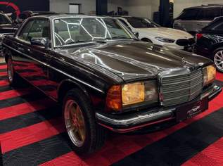 CE 280 Automatik/Schiebedach/Pickerl, 13990 €, Auto & Fahrrad-Autos in 6020 Innsbruck CE 280 Automatik/Schiebedach/Pickerl, 13990 €, Auto & Fahrrad-Autos in 6020 Innsbruck