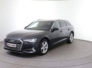 A6 40 TDI quattro Sport, 38980 €, Auto & Fahrrad-Autos in 8792 St. Peter-Freienstein A6 40 TDI quattro Sport, 38980 €, Auto & Fahrrad-Autos in 8792 St. Peter-Freienstein