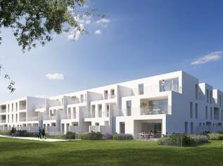 Maximilian-Reich-Weg 4, 1210 Wien - Parkplätze, 90 €, Immobilien-Kleinobjekte & WGs in 1210 Floridsdorf