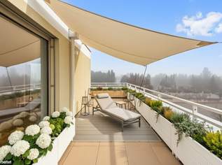 PROVISIONSFREI! Traumhafte 4-Zimmer-Familienwohnung | Terrasse von jedem Raum aus begehbar | Grünblick, 515000 €, Immobilien-Wohnungen in 2540 Bad Vöslau PROVISIONSFREI! Traumhafte 4-Zimmer-Familienwohnung | Terrasse von jedem Raum aus begehbar | Grünblick, 515000 €, Immobilien-Wohnungen in 2540 Bad Vöslau