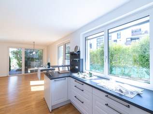 Ihr neues Zuhause mit Hausgefühl, 485000 €, Immobilien-Wohnungen in 2320 Schwechat Ihr neues Zuhause mit Hausgefühl, 485000 €, Immobilien-Wohnungen in 2320 Schwechat