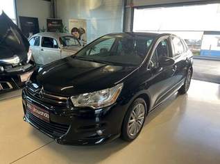 C4 Diesel Collection Sport -Wenig Km, 7990 €, Auto & Fahrrad-Autos in 4451 Garsten C4 Diesel Collection Sport -Wenig Km, 7990 €, Auto & Fahrrad-Autos in 4451 Garsten