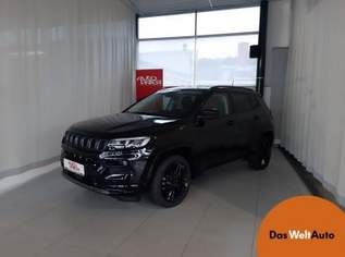 Compass 1.3 PHEV S 240 PS AT 4xe, 39980 €, Auto & Fahrrad-Autos in Steiermark Compass 1.3 PHEV S 240 PS AT 4xe, 39980 €, Auto & Fahrrad-Autos in Steiermark