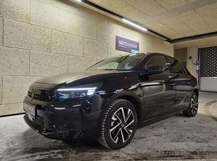 Corsa Ultimate 1,2i Turbo, 17940 €, Auto & Fahrrad-Autos in 6460 Stadt Imst