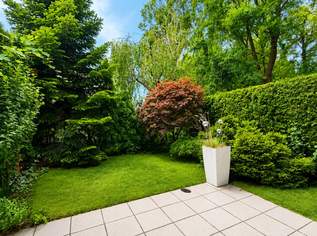 Abseits der Straße, mitten im Grünen – großzügiges Reihenhaus in absoluter Ruhelage | ZELLMANN IMMOBILIEN, 599000 €, Immobilien-Häuser in 1230 Liesing Abseits der Straße, mitten im Grünen – großzügiges Reihenhaus in absoluter Ruhelage | ZELLMANN IMMOBILIEN, 599000 €, Immobilien-Häuser in 1230 Liesing