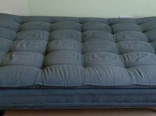 Couch, 140 €, Haus, Bau, Garten-Möbel & Sanitär in 2100 Gemeinde Korneuburg