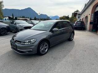 Golf Join Start-Stopp, 15900 €, Auto & Fahrrad-Autos in 6233 Gemeinde Kramsach