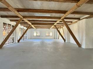 Poggersdorf - einmaliger, ausgebauter Stadl mit vielen Möglichkeiten zur gewerblichen Nutzung, 3500 €, Immobilien-Gewerbeobjekte in 9130 Poggersdorf Poggersdorf - einmaliger, ausgebauter Stadl mit vielen Möglichkeiten zur gewerblichen Nutzung, 3500 €, Immobilien-Gewerbeobjekte in 9130 Poggersdorf