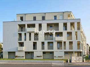 Moderne 3 Zimmer Wohnung mit 2 Balkonen - Harterstraße 96 - Top 16, 1166.65 €, Immobilien-Wohnungen in 8053 Moderne 3 Zimmer Wohnung mit 2 Balkonen - Harterstraße 96 - Top 16, 1166.65 €, Immobilien-Wohnungen in 8053