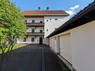 Ein Stück Geschichte im Luftkurort Aflenz - Sanierungsbedürftiges Anlageobjekt, 179000 €, Immobilien-Häuser in 8623 Aflenz Kurort Ein Stück Geschichte im Luftkurort Aflenz - Sanierungsbedürftiges Anlageobjekt, 179000 €, Immobilien-Häuser in 8623 Aflenz Kurort