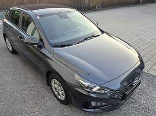 i30 i Line, 11900 €, Auto & Fahrrad-Autos in 8263 Großwilfersdorf i30 i Line, 11900 €, Auto & Fahrrad-Autos in 8263 Großwilfersdorf