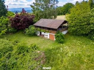 Blockhaus auf Bergspitze mit 360° Blick von Slowenien bis über das Grazerfeld, 0 €, Immobilien-Häuser in 8072 Dillach Blockhaus auf Bergspitze mit 360° Blick von Slowenien bis über das Grazerfeld, 0 €, Immobilien-Häuser in 8072 Dillach