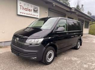 Transporter T6 EcoProfi FWD, 26900 €, Auto & Fahrrad-Autos in 5441 Abtenau Transporter T6 EcoProfi FWD, 26900 €, Auto & Fahrrad-Autos in 5441 Abtenau