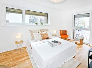 Investieren mit Zukunft: Attraktive Anlegewohnung, 315200 €, Immobilien-Wohnungen in 1170 Hernals Investieren mit Zukunft: Attraktive Anlegewohnung, 315200 €, Immobilien-Wohnungen in 1170 Hernals
