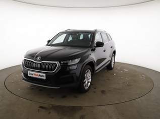 Škoda KODIAQ Style SC TDI DSG, 27950 €, Auto & Fahrrad-Autos in 8020 Gries Škoda KODIAQ Style SC TDI DSG, 27950 €, Auto & Fahrrad-Autos in 8020 Gries