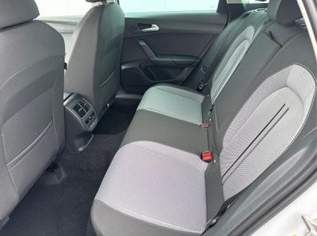 Leon Sportstourer Style ACC AHK PDC RFK 1.5 T..., 30242 €, Auto & Fahrrad-Autos in 6844 Gemeinde Altach Leon Sportstourer Style ACC AHK PDC RFK 1.5 T..., 30242 €, Auto & Fahrrad-Autos in 6844 Gemeinde Altach