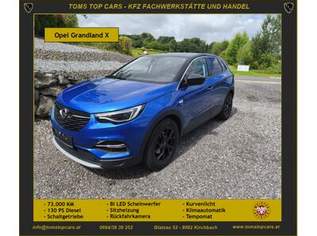 Grandland X, LED, Rückfahrkamera, Sitzheizung, 15990 €, Auto & Fahrrad-Autos in 8082 Kirchbach-Zerlach Grandland X, LED, Rückfahrkamera, Sitzheizung, 15990 €, Auto & Fahrrad-Autos in 8082 Kirchbach-Zerlach