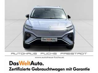 Marvel R R Electric 70 kWh Performance, 34900 €, Auto & Fahrrad-Autos in 4240 Freistadt