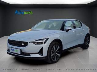 Polestar2 Long Range Dual Motor, 40990 €, Auto & Fahrrad-Autos in 6300 Stadt Wörgl