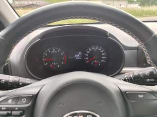 Picanto 1.0 Titan 49kW (67PS), Schaltgetrie..., 6980 €, Auto & Fahrrad-Autos in 6844 Gemeinde Altach Picanto 1.0 Titan 49kW (67PS), Schaltgetrie..., 6980 €, Auto & Fahrrad-Autos in 6844 Gemeinde Altach