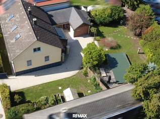 Einfamilienhaus mit gemütlichem Garten in Rabenstein an der Pielach, 239000 €, Immobilien-Häuser in 3203 Rabenstein an der Pielach Einfamilienhaus mit gemütlichem Garten in Rabenstein an der Pielach, 239000 €, Immobilien-Häuser in 3203 Rabenstein an der Pielach