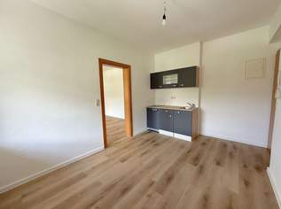 Neu renovierte Singlewohnung in Kapfenberg zu vergeben!, 391.5 €, Immobilien-Wohnungen in 8605 Kapfenberg
