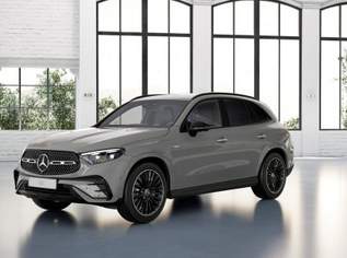 GLC 300 de 4MATIC mit EQ Hybrid Technologie Ös..., 70900 €, Auto & Fahrrad-Autos in 4030 Kleinmünchen-Auwiesen