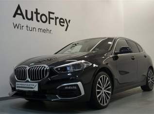 120d xDrive, 31890 €, Auto & Fahrrad-Autos in 5020 Salzburg Süd