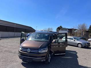 Transporter T6 Comfortline (SG), 42500 €, Auto & Fahrrad-Autos in 6065 Gemeinde Thaur Transporter T6 Comfortline (SG), 42500 €, Auto & Fahrrad-Autos in 6065 Gemeinde Thaur