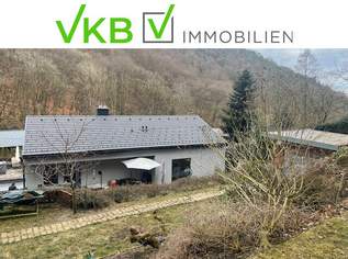 Modernes Einfamilienhaus (Baujahr 2022) mit Pool, Saunahaus & Lift in der begehrten Pöstlingberg-Region, 875000 €, Immobilien-Häuser in Oberösterreich