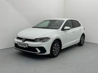 Polo Friends TSI, 20780 €, Auto & Fahrrad-Autos in 8665 Langenwang