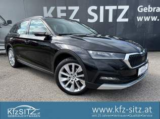 Octavia Combi Scout 2,0 TDI 4x4 DSG | AHK*HUD, 24970 €, Auto & Fahrrad-Autos in 4053 Ansfelden Octavia Combi Scout 2,0 TDI 4x4 DSG | AHK*HUD, 24970 €, Auto & Fahrrad-Autos in 4053 Ansfelden