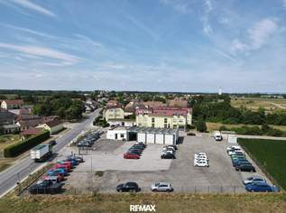 Ihr neuer Betriebsstandort mit Entwicklungspotenzial in Orth an der Donau, 999000 €, Immobilien-Gewerbeobjekte in 2304 Gemeinde Orth an der Donau Ihr neuer Betriebsstandort mit Entwicklungspotenzial in Orth an der Donau, 999000 €, Immobilien-Gewerbeobjekte in 2304 Gemeinde Orth an der Donau