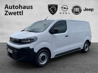 Vivaro KW BHDI 120 S&S, 27580 €, Auto & Fahrrad-Autos in Niederösterreich Vivaro KW BHDI 120 S&S, 27580 €, Auto & Fahrrad-Autos in Niederösterreich