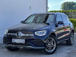GLC 300 de 4Matic*AMG*NETTO 26.800€*SHZ*PDC*CAM, 33490 €, Auto & Fahrrad-Autos in 5162 Obertrum am See GLC 300 de 4Matic*AMG*NETTO 26.800€*SHZ*PDC*CAM, 33490 €, Auto & Fahrrad-Autos in 5162 Obertrum am See