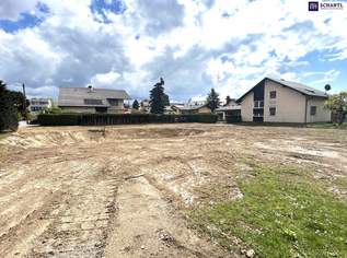 Ein PENTHOUSE zum VERLIEBEN - in einem der schönsten Wohnbezirke und in einer Sackstraße gelegen! von Graz - FERTIGSTELLUNG SOMMER 2027, 570185 €, Immobilien-Wohnungen in 8041 