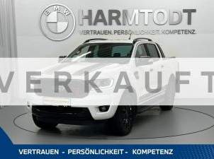Ranger Wildtrak 4x4 2,0 EcoBlue *MWST ausweisbar*, 34990 €, Auto & Fahrrad-Autos in 8232 Grafendorf bei Hartberg Ranger Wildtrak 4x4 2,0 EcoBlue *MWST ausweisbar*, 34990 €, Auto & Fahrrad-Autos in 8232 Grafendorf bei Hartberg