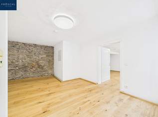 Ruhige Büro-Suite mit Teeküche - 2 Räume - ca. 52 m² - Zwettl Zentrum, 943.2 €, Immobilien-Gewerbeobjekte in Niederösterreich Ruhige Büro-Suite mit Teeküche - 2 Räume - ca. 52 m² - Zwettl Zentrum, 943.2 €, Immobilien-Gewerbeobjekte in Niederösterreich