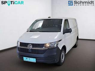 Transporter T6 Kastenwagen KR 2,0 TDI 4Motion, 27900 €, Auto & Fahrrad-Autos in 5322 Gitzen