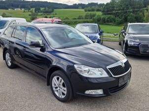 Octavia Combi TDI 4x4, 6999 €, Auto & Fahrrad-Autos in 4150 Rohrbach-Berg Octavia Combi TDI 4x4, 6999 €, Auto & Fahrrad-Autos in 4150 Rohrbach-Berg