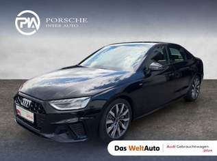 A4 Limousine 40 TDI S line quattro, 33990 €, Auto & Fahrrad-Autos in 9400 Wolfsberg A4 Limousine 40 TDI S line quattro, 33990 €, Auto & Fahrrad-Autos in 9400 Wolfsberg