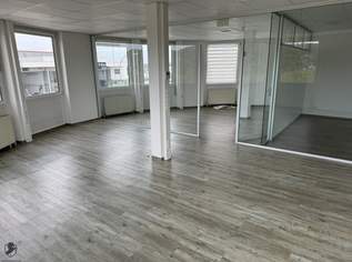 Modernes Büro / Praxis mit ca. 57,8 m² in Amstetten zu mieten, 943 €, Immobilien-Gewerbeobjekte in 3300 Allersdorf